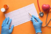 cardiovascular-health-hormones