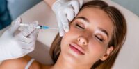 choosing-a-dermatologist.jpg