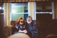 comfort-end-of-life