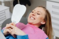 Common Oral Health Issues