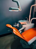 dental-chair-ergonomics