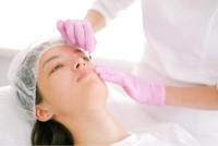 dermatology-secrets.png