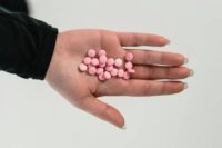 drug-addiction-detox-recovery