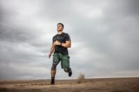 fitness-routine-with-electrical-stimulation.jpg