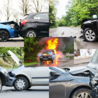 four-types-car-accidents