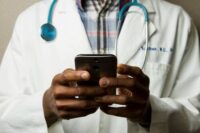 health insurance addiction