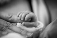 hire birth injury lawyer