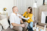 home-care-workers