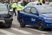 injuries-in-uber.jpg