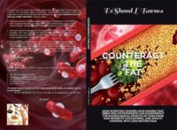 junk-food-counteract-the-fat.jpg