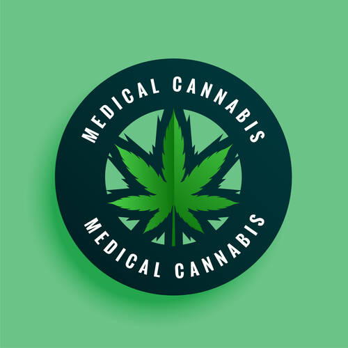 medical-cannabis-card