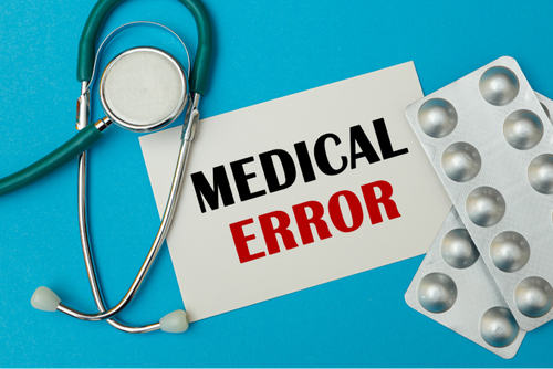 medical-errors-image.png