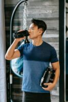 muscle-supplements