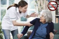 nursing-home-abuse-image