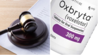 oxybryta.png