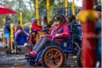 pediatric-care-academic-support.jpg