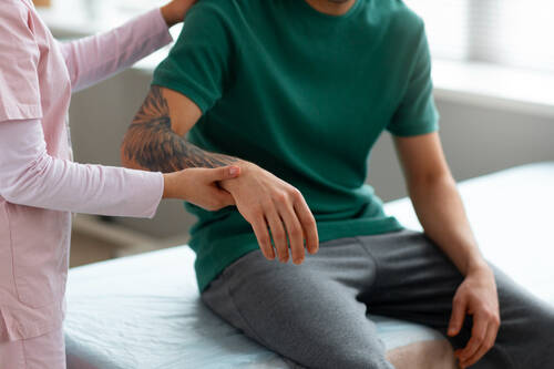 physical-therapy-pain-management