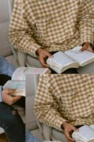Religious Education