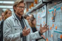 research-global-health-issues