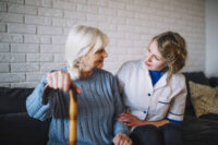 senior-home-care