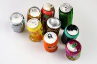 soda-sugary-drinks