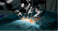 technological-advances-spine-care.jpg