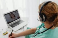 telemedicine-technology
