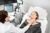 thyroid-gland-exam.jpg