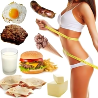 weight-control-with-less-dietary-restriction.png
