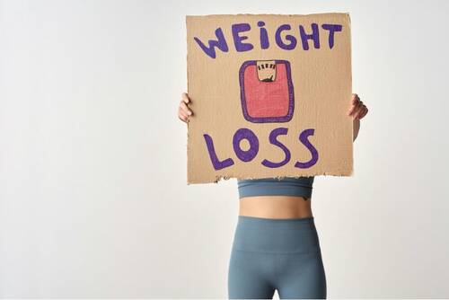 weight-loss-poster.jpg