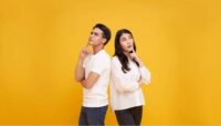 signs your relationship needs counseling