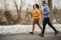 A Pre-Conception Health Guide for Couples