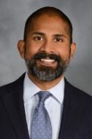 Arun B. Jesudian, MD Associate Professor of Clinical Medicine Medicine Weill Cornell Medical Center Transplant hepatologist at NewYork-Presbyterian/Weill Cornell Medical Center