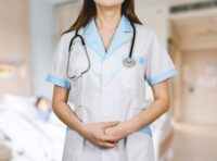 Bridging the Gap Between Big Data and Healthcare