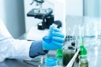 CROs-medical-research-regulatory approvals