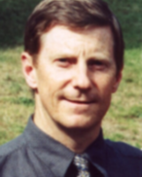 Grant Innes.png