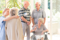 Integrated Health Programs in Senior Care.png
