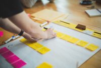 Knowledge Management Strategy