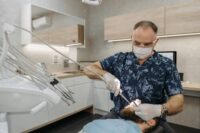 Overcoming Hesitation About Dental Treatments