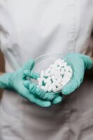 Pharmacovigilance-drug-safety