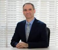 Professor Michel Michaelides BSc MB BS MD(Res) FRCOphth FACS Professor of Ophthalmology and Consultant Ophthalmic Surgeon UCL Institute of Ophthalmology and Moorfields Eye Hospital