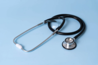 Simplifying the Patient Experience