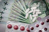 addiction-recovery-genetics