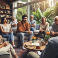 addiction-recovery-palm-springs