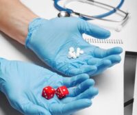 addiction-substance-disorders.jpg