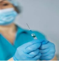 anesthesia-errors-malpractice.jpg