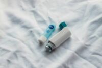 asthma-pexels-unsplash