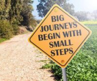 big-journeys-small-steps.jpg