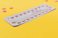 birth-control-pills-bcpills