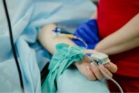 bladder-cancer-symptoms-diagnosis